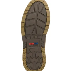 XTRATUF Lifestyle|Work|Men's Bristol Bay Leather Chelsea Boot