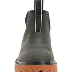 XTRATUF Work|Leather|Men's Bristol Bay Leather Chelsea Boot