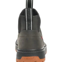 XTRATUF Work|Leather|Men's Bristol Bay Leather Chelsea Boot