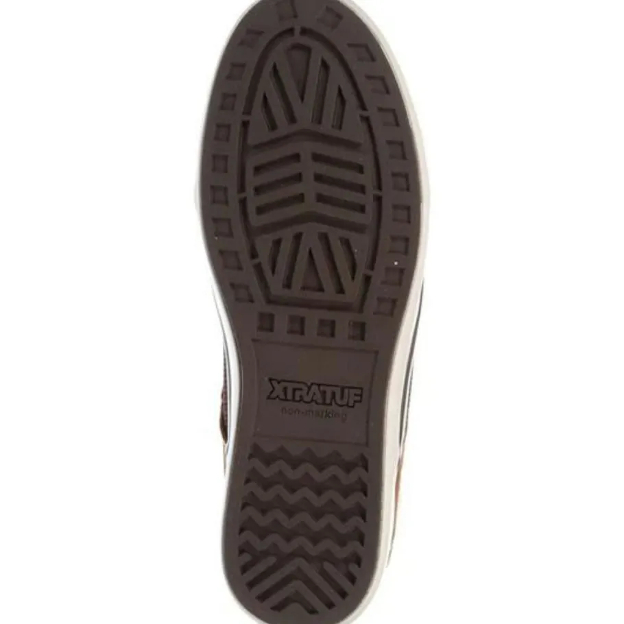 XTRATUF Deck Shoes|Lifestyle|Men's Finatic II Deck Shoe
