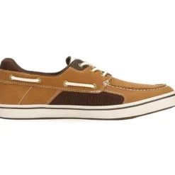 XTRATUF Deck Shoes|Lifestyle|Men's Finatic II Deck Shoe