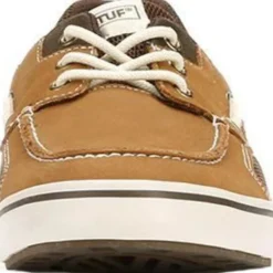 XTRATUF Deck Shoes|Lifestyle|Men's Finatic II Deck Shoe