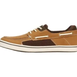 XTRATUF Deck Shoes|Lifestyle|Men's Finatic II Deck Shoe
