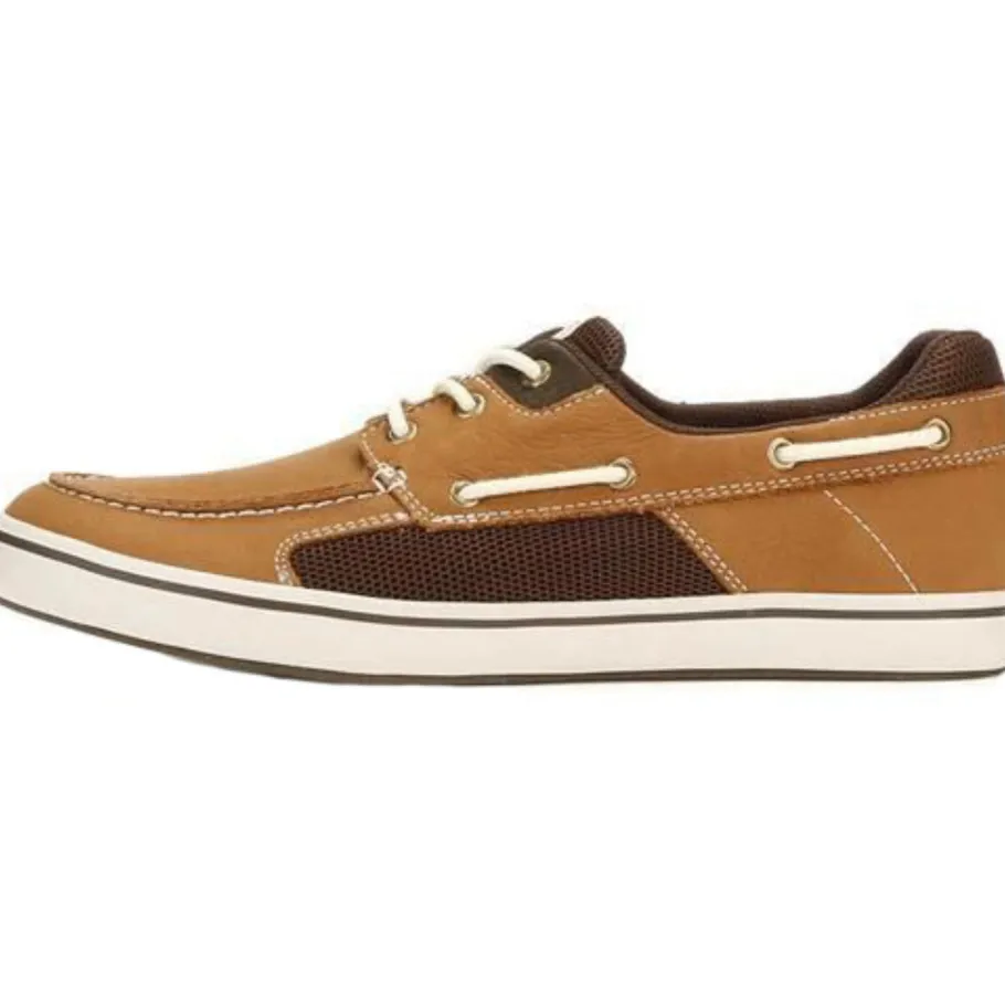 XTRATUF Deck Shoes|Lifestyle|Men's Finatic II Deck Shoe