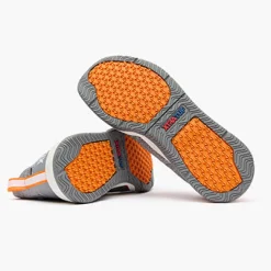 XTRATUF Lifestyle|Water Sports|Men's Kiata Drift Sneaker