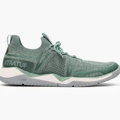 XTRATUF Lifestyle|Water Sports|Men's Kiata Drift Sneaker