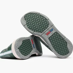 XTRATUF Lifestyle|Water Sports|Men's Kiata Drift Sneaker