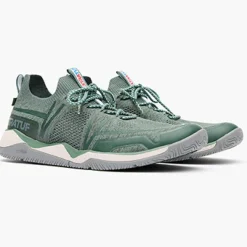 XTRATUF Lifestyle|Water Sports|Men's Kiata Drift Sneaker