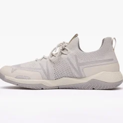 XTRATUF Lifestyle|Water Sports|Men's Kiata Drift Sneaker