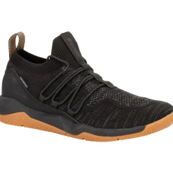 XTRATUF Deck Shoes|Water Sports|Men's Kiata Waterproof Sneaker