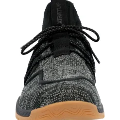 XTRATUF Deck Shoes|Water Sports|Men's Kiata Waterproof Sneaker