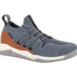 XTRATUF Water Sports|Deck Shoes|Men's Kiata Waterproof Sneaker