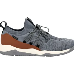 XTRATUF Water Sports|Deck Shoes|Men's Kiata Waterproof Sneaker
