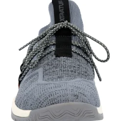 XTRATUF Water Sports|Deck Shoes|Men's Kiata Waterproof Sneaker