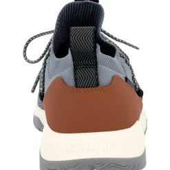 XTRATUF Water Sports|Deck Shoes|Men's Kiata Waterproof Sneaker
