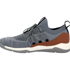 XTRATUF Water Sports|Deck Shoes|Men's Kiata Waterproof Sneaker