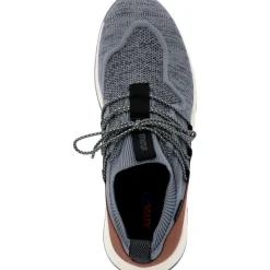 XTRATUF Water Sports|Deck Shoes|Men's Kiata Waterproof Sneaker