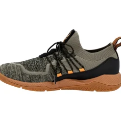 XTRATUF Water Sports|Deck Shoes|Men's Kiata Waterproof Sneaker