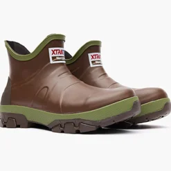XTRATUF Work|Commercial Fishing|Men's Legacy Altitude Low
