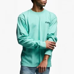 XTRATUF Lifestyle|Clothing|Men's Long Sleeve Tee