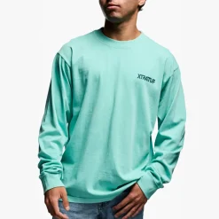 XTRATUF Lifestyle|Clothing|Men's Long Sleeve Tee