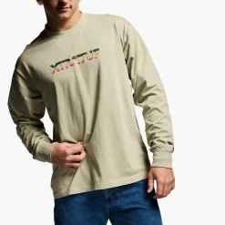 XTRATUF Clothing|Lifestyle|Men's Long Sleeve Tee