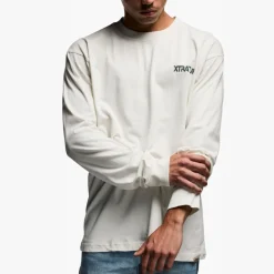XTRATUF Lifestyle|Clothing|Men's Long Sleeve Tee