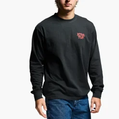 XTRATUF Clothing|Lifestyle|Men's Long Sleeve Tee