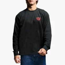 XTRATUF Clothing|Lifestyle|Men's Long Sleeve Tee