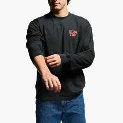 XTRATUF Clothing|Lifestyle|Men's Long Sleeve Tee