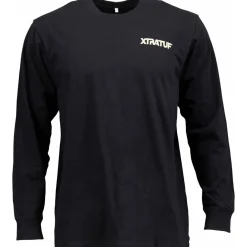 XTRATUF Lifestyle|Clothing|Men's Long Sleeve Tee