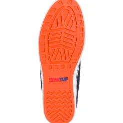 XTRATUF Water Sports|Sport Fishing|Men's Riptide Water Shoe