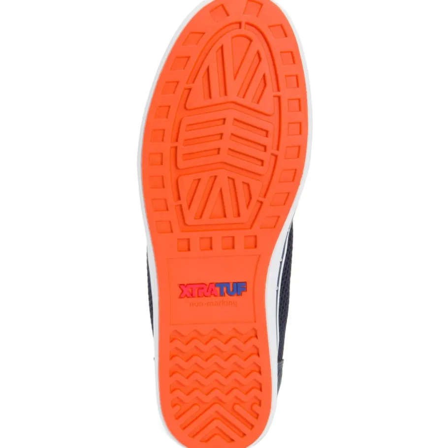 XTRATUF Water Sports|Sport Fishing|Men's Riptide Water Shoe