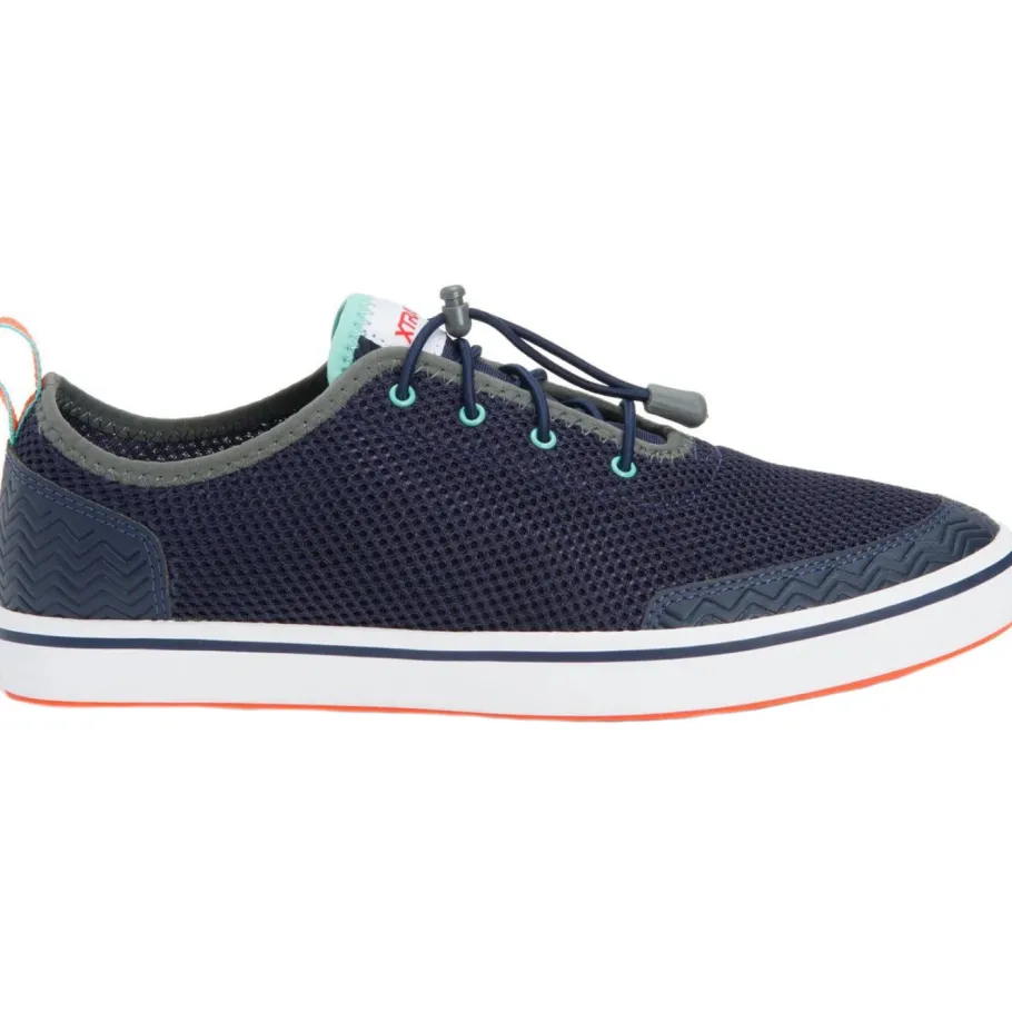 XTRATUF Water Sports|Sport Fishing|Men's Riptide Water Shoe