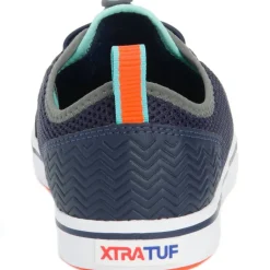 XTRATUF Water Sports|Sport Fishing|Men's Riptide Water Shoe