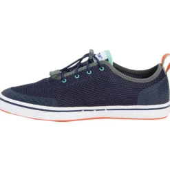 XTRATUF Water Sports|Sport Fishing|Men's Riptide Water Shoe