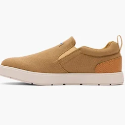 XTRATUF Sport Fishing|Deck Shoes|Men's Sharkbyte 2.0 Eco Deck Shoe