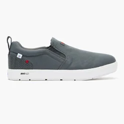 XTRATUF Lifestyle|Sport Fishing|Men's Sharkbyte 2.0 ECO Deck Shoe