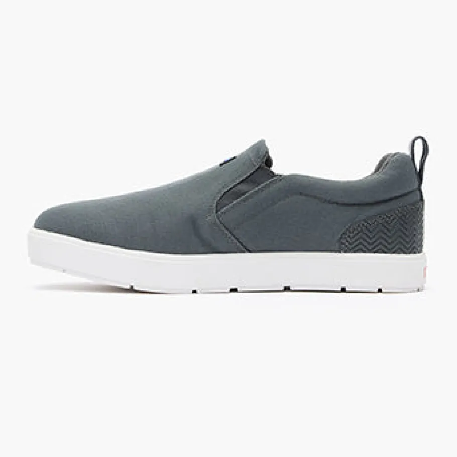 XTRATUF Lifestyle|Sport Fishing|Men's Sharkbyte 2.0 ECO Deck Shoe