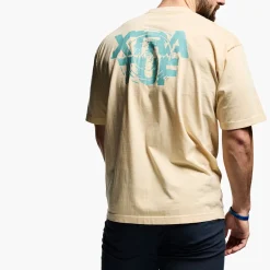 XTRATUF Clothing|Lifestyle|Men's Short Sleeve Tee