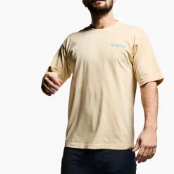 XTRATUF Clothing|Lifestyle|Men's Short Sleeve Tee