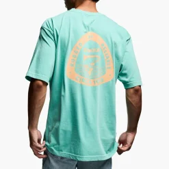 XTRATUF Lifestyle|Clothing|Men's Short Sleeve Tee