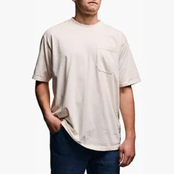 XTRATUF Lifestyle|Clothing|Men's Short Sleeve Tee
