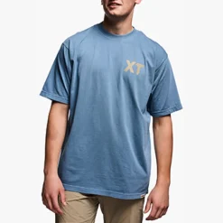 XTRATUF Lifestyle|Clothing|Men's Short Sleeve Tee