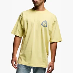 XTRATUF Lifestyle|Clothing|Men's Short Sleeve Tee