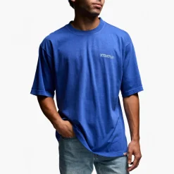 XTRATUF Lifestyle|Clothing|Men's Short Sleeve Tee
