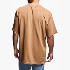XTRATUF Lifestyle|Clothing|Men's Short Sleeve Tee