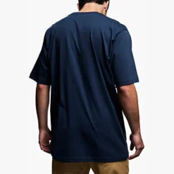 XTRATUF Lifestyle|Clothing|Men's Short Sleeve Tee