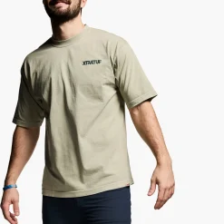 XTRATUF Clothing|Lifestyle|Men's Short Sleeve Tee
