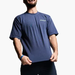 XTRATUF Clothing|Lifestyle|Men's Short Sleeve Tee